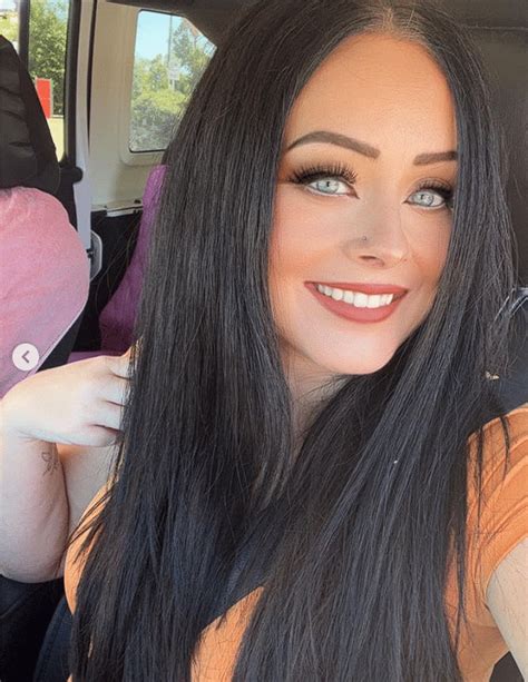 megan gaither onlyfans|Megan Gaither (@megan.gaither92) • Instagram photos and videos